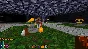 Barony: Myths & Outcasts DLC Pack 1🔸STEAM RU⚡️AUTO
