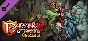 Barony: Myths & Outcasts DLC Pack 1🔸STEAM RU⚡️AUTO