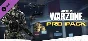Call of Duty®: Warzone™ - Pro Pack DLC🔸STEAM RU⚡️AUTO