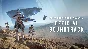Elite Dangerous: Odyssey Official Soundtrack