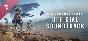 Elite Dangerous: Odyssey Official Soundtrack
