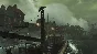 Fallout 4 - Far Harbor DLC🔸STEAM RU/CIS/UA/KZ ⚡️AUTO