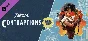 Fallout 4 - Contraptions Workshop DLC🔸RU/CIS/UA/KZ