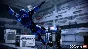 Mass Effect 2 (2010) Edition🔸STEAM RU⚡️АВТО
