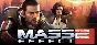 Mass Effect 2 (2010) Edition🔸STEAM RU⚡️АВТО