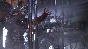 RACCOON CITY EDITION🔸STEAM Россия⚡️АВТОДОСТАВКА