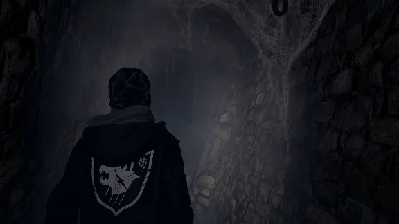Resident Evil Village - Street Wolf Outfit DLC🔸STEAM