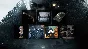Resident Evil Village - Trauma Pack DLC🔸STEAM