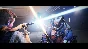 STAR WARS Jedi: Survivor™ Deluxe Upgrade DLC🔸STEAM