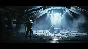 STAR WARS Jedi: Survivor™ Deluxe Upgrade DLC🔸STEAM