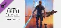 STAR WARS Jedi: Survivor™ Deluxe Upgrade DLC🔸STEAM