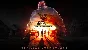 State of Decay 2 Two-Disc Soundtrack DLC🔸STEAM