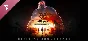 State of Decay 2 Two-Disc Soundtrack DLC🔸STEAM