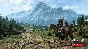The Witcher 3: Wild Hunt🔸STEAM RU/CIS/UA/KZ ⚡️AUTO