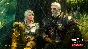 The Witcher 3: Wild Hunt🔸STEAM RU/CIS/UA/KZ ⚡️AUTO