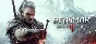 The Witcher 3: Wild Hunt🔸STEAM RU/CIS/UA/KZ ⚡️AUTO