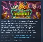 Guacamelee! Super Turbo Championship Edition 💎 STEAM