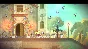 Guacamelee! Super Turbo Championship Edition 💎 STEAM