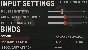 RUST - Macros for AK-47 - logitech