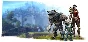 Guild Wars 2 Standart (EU) - License Key + Gift