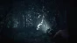 Blair Witch  XBOX ONE / SERIES X|S / WIN PC 10-11 Ключ