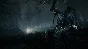 Blair Witch  XBOX ONE / SERIES X|S / WIN PC 10-11 Ключ