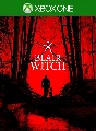 Blair Witch  XBOX ONE / SERIES X|S / WIN PC 10-11 Ключ