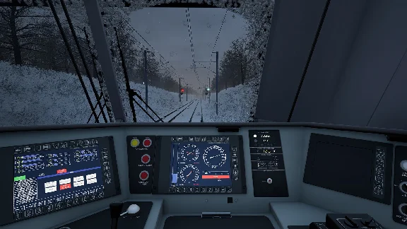 ✅NORTHEAST CORRIDOR: BOSTON - PROVIDENCE ROUTE DLC🔑KEY