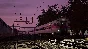 ✅NORTHEAST CORRIDOR: BOSTON - PROVIDENCE ROUTE DLC🔑KEY