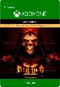 ✅❤️DIABLO® PRIME EVIL UPGRADE DLC❤️XBOX🔑КЛЮЧ✅