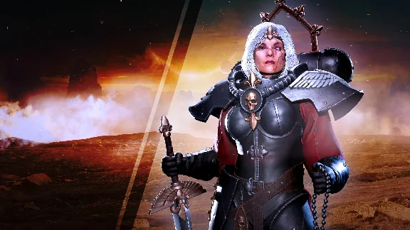 ✅❤️WORLD OF TANKS - PATRICIA LASERIAN❤️XBOX🔑KEY✅
