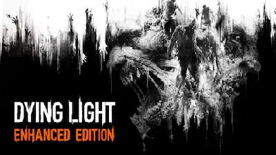 🔥Account DYING LIGHT: Enhanced Edition in EPIC GAMES🔥