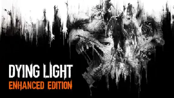 🔥Account DYING LIGHT: Enhanced Edition in EPIC GAMES🔥
