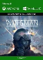 🎮🔥🚀PROJECT WINGMAN XBOX ONE/X|S/WIN10🔑КЛЮЧ ЛИЦЕНЗИЯ