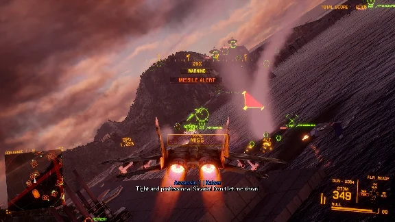 🎮🔥🚀PROJECT WINGMAN XBOX ONE/X|S/WIN10🔑КЛЮЧ ЛИЦЕНЗИЯ