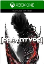 ✅❤️[PROTOTYPE®]❤️XBOX ONE|XS🔑KEY✅
