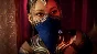 MORTAL KOMBAT 1 DEFINITIVE EDITION+ALL DLC STEAM