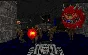 ✅FINAL DOOM (1996) ⭐Steam\RegionFree\Key⭐ + Bonus