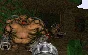 ✅FINAL DOOM (1996) ⭐Steam\RegionFree\Key⭐ + Bonus
