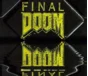 ✅FINAL DOOM (1996) ⭐Steam\RegionFree\Key⭐ + Bonus