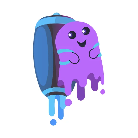 🌟 Pin codes | promo 30 days of using Fast Ping Service