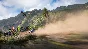 ✅ FORZA HORIZON 5 RALLY ADVENTURE ❤️ RU/BY/KZ 🚀 AUTO🚛