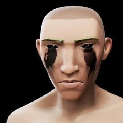 Sea of Thieves Curse of the Order