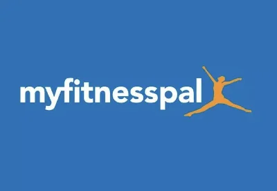 🏆 MyFitnessPal PREMIUM 6 MONTHS WARRANTY ✅