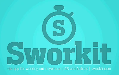 🏆 SWORKIT PREMIUM 6 MONTHS WARRANTY ✅