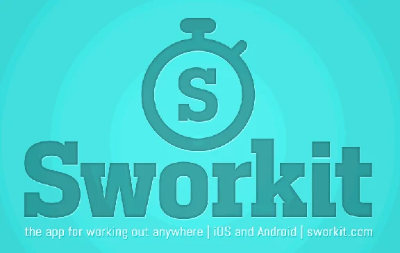 🏆 SWORKIT PREMIUM 6 MONTHS WARRANTY ✅