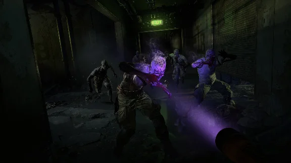 Dying Light 2 Ultimate🔸STEAM Россия⚡️АВТОДОСТАВКА