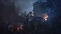 Dying Light 2 Ultimate🔸STEAM Россия⚡️АВТОДОСТАВКА