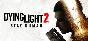 Dying Light 2 Ultimate🔸STEAM Россия⚡️АВТОДОСТАВКА