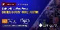 ListingPro [2.9] - Russification of the theme 🔥💜